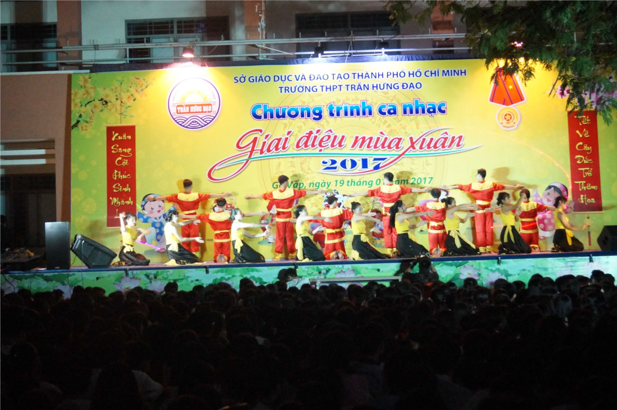 DSC02856_compressed.jpg